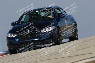 media/Nov-23-2025-Audi Club (Sun) [[e40b16ff69]]/B/Session 1 (Grapevine)/